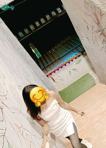 White Tube Dress