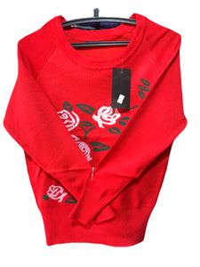 Girls Top