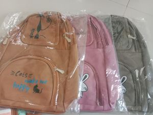 Bags ✅