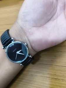 beautiful watch women