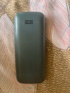 Itel Phone