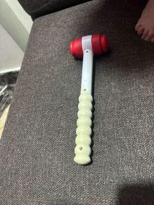 Baby Ball Popper Toy