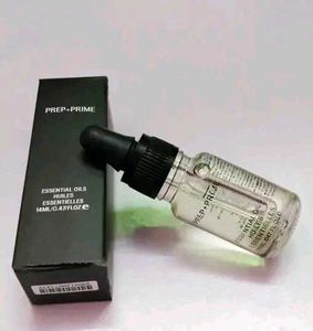 Face serum For You Glowing Skin