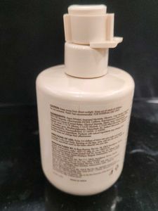 mCaffeine Summer Breeze Perfume Body Lotion