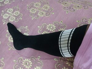 MENS GREY HALF SLEEVES SWEATER