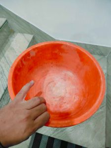 Bowl