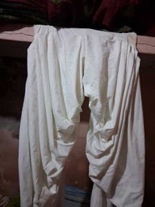 full haevy Gher Punjabi Patiala Salwar