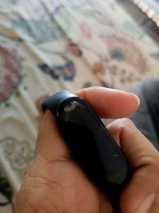 Mi band 6