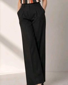 SAVANA Formal Trousers | 28in
