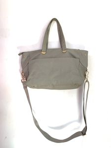 Samsonite bag