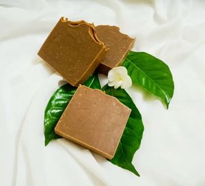 Ubtan Soap 🧼