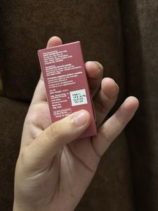 Juice Beauty Lip Oil