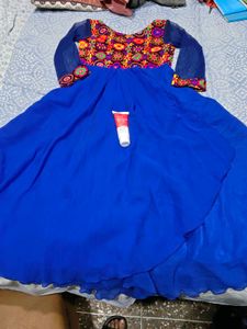 kurta embroidery and new facewash free