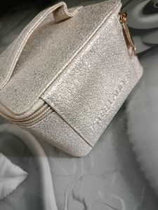 Estee Lauder Original Makeup Clutch / Vanity Box💯