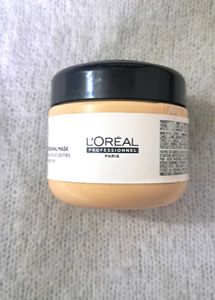 L'Oreal Professional Hair Mask