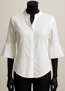 COMBO OF 2 Formal/ Party Shirts
