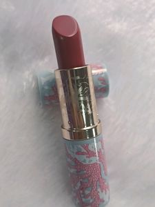 Estee Lauder Kit 💕❤️