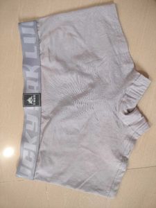 Imported New Lucky Shark Men's Pouch Boxers