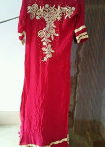 Designer Suit Sets