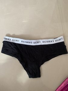Victoria's Secret Brief pack of 1