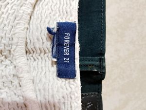 Tube Top  XS (Fix Price)