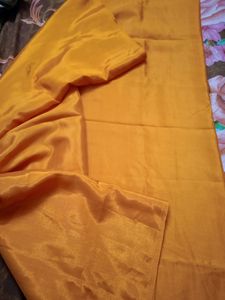 Dress Material