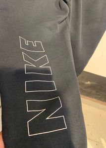 Nike Air Sweatpants