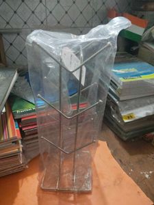 I Want To Sell My Cup Stand