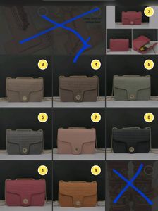 select any one Sling for women.no coin or swap