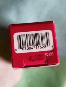 Benefit Bene Tint Lip &amp; Cheek Stain