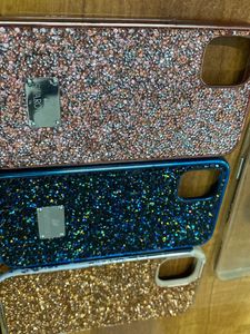 Iphone 11 Covers