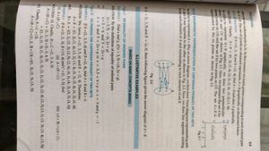 R.D. Sharma Mathematics Books (Class XI)