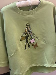 Graphic Print T-Shirt
