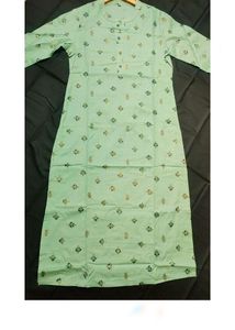 Reyon Kurta