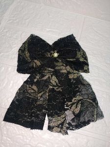 Hair Accessory Set