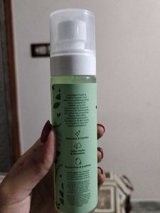 Moody AcneXpert With Niacinamide &amp;Green Tea