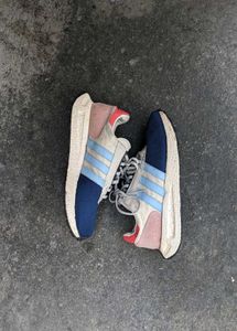 Adidas Originals Runner Pride Shoes 👟