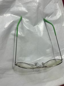 Ray-Ban Aviator Sunglasses (First copy)
