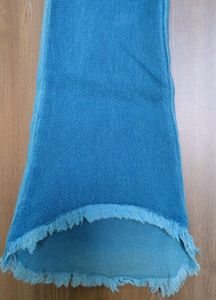 Bootcut Jeans For Women
