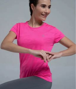 Nike Gymwear Branded T-Shirt