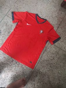 Men's Track Pants with tshirt