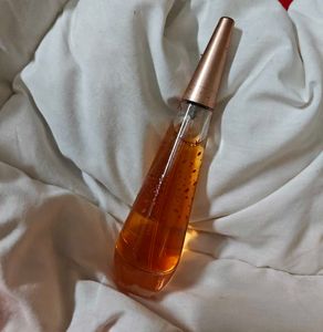 L'Eau D'Issey Pure Petale de Nectar EDP