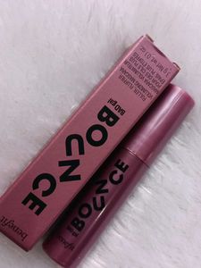 Benefit BADgal BOUNCE Mascara 💕♥️