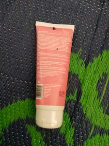 Tuco Kids Body Wash - Gentle Formula