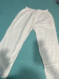 Comfortable co ord set