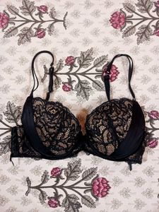 ⋆˚𝜗𝜚˚⋆Pretty lacy bras⋆˚𝜗𝜚˚⋆