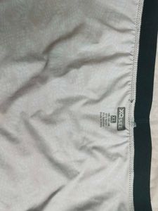 XL Size XQsee