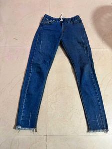 Jeans For Women