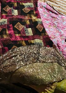 beautiful women 's top