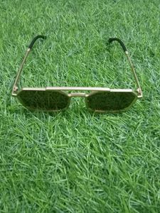 Goggles